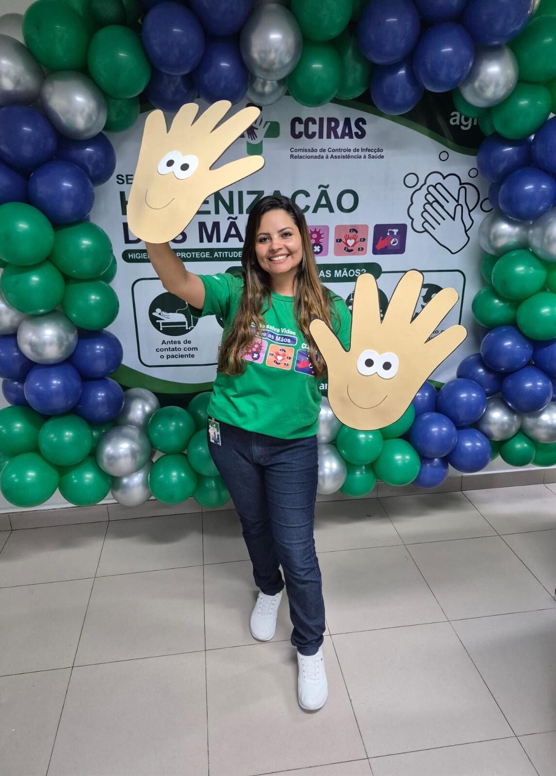 complexo-hospitalar-sul-em-manaus-am-realiza-semana-de-higienizacao-das-maos